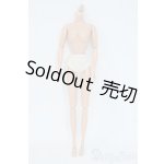 画像: ジェニー/アクションボディ Y-25-08-13-082-YD-ZY