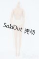 画像: ジェニー/アクションボディ Y-25-08-13-082-YD-ZY
