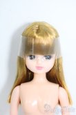画像1: リカちゃんキャッスル/リカちゃん 本体 Y-25-08-13-072-YD-ZY (1)