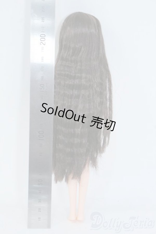 画像3: リカちゃんキャッスル/リカちゃん 本体 Y-25-08-13-073-YD-ZY (3)