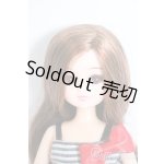 画像: リカちゃん/本体&衣装 Y-25-08-13-076-YD-ZY