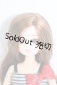 画像: リカちゃん/本体＆衣装 Y-25-08-13-076-YD-ZY