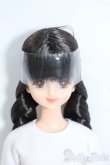 画像1: ジェニー/初代ジェニー本体 Y-25-08-13-077-YD-ZY (1)