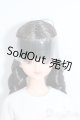 画像: ジェニー/初代ジェニー本体 Y-25-08-13-077-YD-ZY