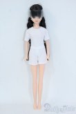 画像2: ジェニー/初代ジェニー本体 Y-25-08-13-077-YD-ZY (2)