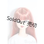 画像: ジェニー/ナオミ：フレンドドール Y-25-08-13-078-YD-ZY