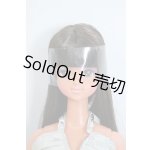 画像: ジェニーフレンド/ナオミ(日焼け) Y-25-08-13-079-YD-ZY