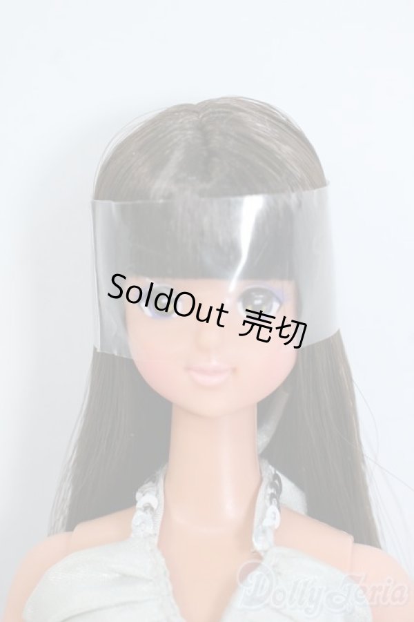 画像1: ジェニーフレンド/ナオミ(日焼け) Y-25-08-13-079-YD-ZY (1)