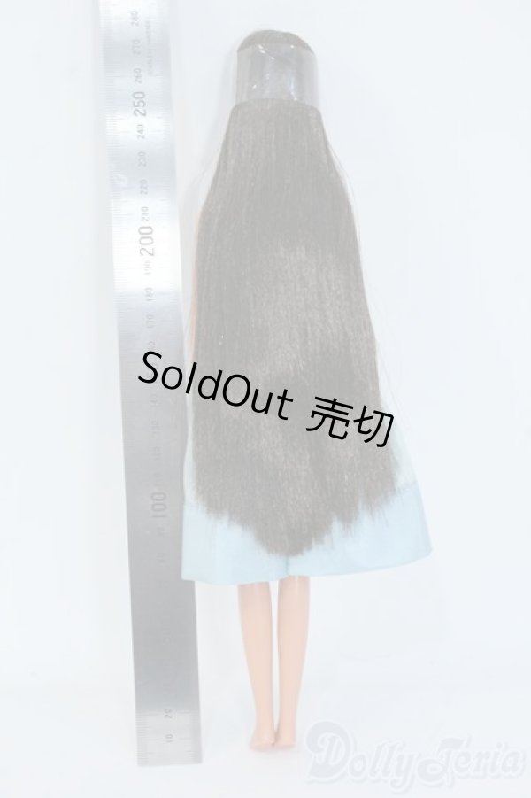 画像3: ジェニーフレンド/ナオミ(日焼け) Y-25-08-13-079-YD-ZY (3)