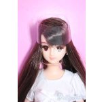 画像: キャッスルジェニー/オリーブ Y-25-08-13-062-YD-ZY