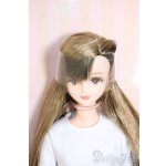 画像: キャッスル/ジェニーフレンド ジェシカ Y-25-08-13-064-YD-ZY