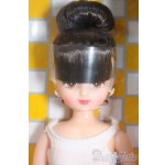 画像: リカちゃんキャッスル/パレットF Y-25-08-13-063-YD-ZY