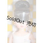 画像: リカちゃんキャッスル/パレットF Y-25-08-13-063-YD-ZY