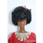 画像: バービー/My Favorite Barbie Black Barbie Doll 2009 Y-25-08-13-068-YD-ZY