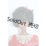 画像: バービー/My Favorite Barbie Black Barbie Doll 2009 Y-25-08-13-068-YD-ZY