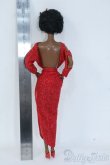画像3: バービー/My Favorite Barbie Black Barbie Doll 2009 Y-25-08-13-068-YD-ZY (3)
