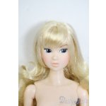 画像: momokodoll/避暑地のメヌエット Y-25-08-13-070-YD-ZY