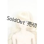 画像: momokodoll/避暑地のメヌエット Y-26-04-29-284-YD-ZY