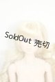 画像: momokodoll/避暑地のメヌエット Y-26-04-29-284-YD-ZY