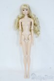 画像2: momokodoll/避暑地のメヌエット Y-25-08-13-070-YD-ZY (2)