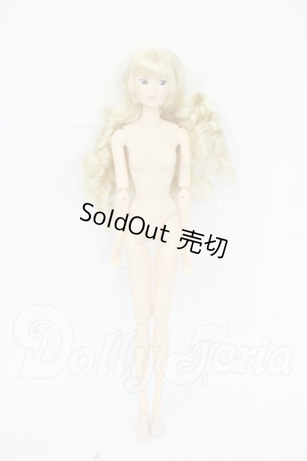 画像2: momokodoll/避暑地のメヌエット Y-26-04-29-284-YD-ZY (2)