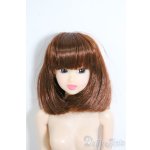 画像: momoko doll/はつゆきふわり Y-25-08-13-071-YD-ZY