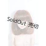 画像: momoko doll/はつゆきふわり Y-25-08-13-071-YD-ZY