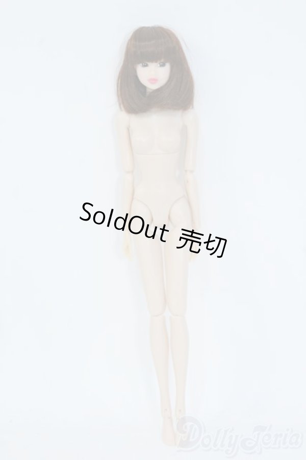 画像2: momoko doll/はつゆきふわり Y-25-08-13-071-YD-ZY (2)