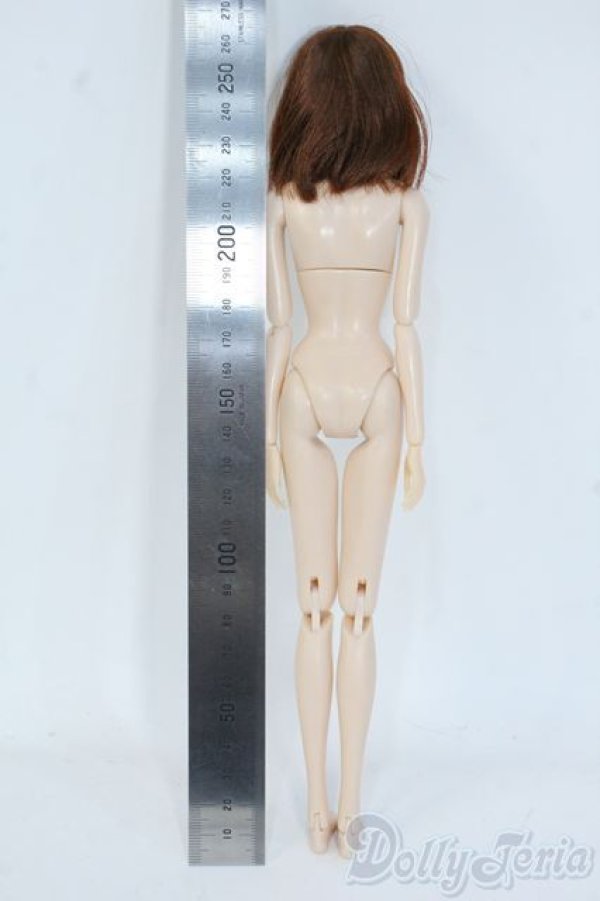 画像3: momoko doll/はつゆきふわり Y-25-08-13-071-YD-ZY (3)