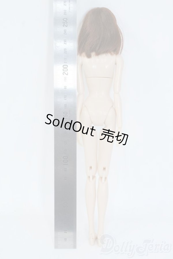 画像3: momoko doll/はつゆきふわり Y-25-08-13-071-YD-ZY (3)