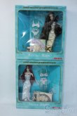 画像5: TAKARA/叶姉妹 ゴージャスドール Y-25-08-13-061-YD-ZY (5)