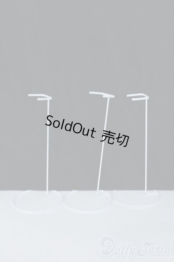 画像1: バービー/スタンド Y-25-08-13-106-YD-ZY (1)