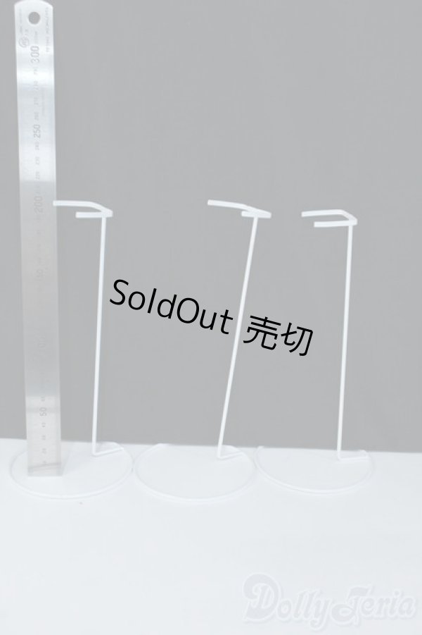 画像2: バービー/スタンド Y-25-08-13-106-YD-ZY (2)