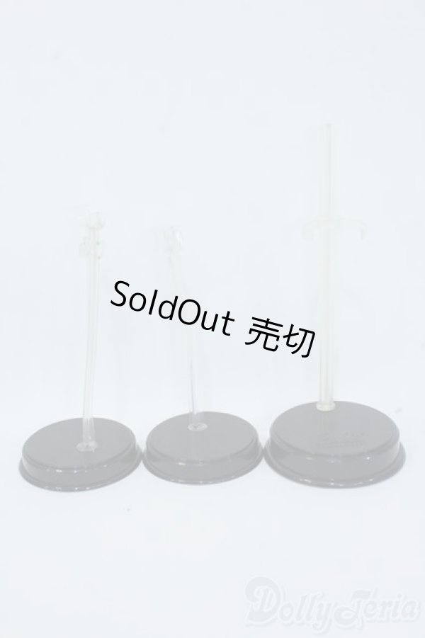 画像1: バービー/スタンド Y-25-08-13-108-YD-ZY (1)