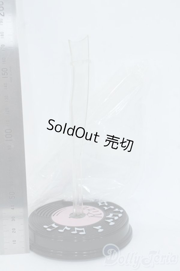 画像2: バービー/スタンド Y-25-08-13-107-YD-ZY (2)