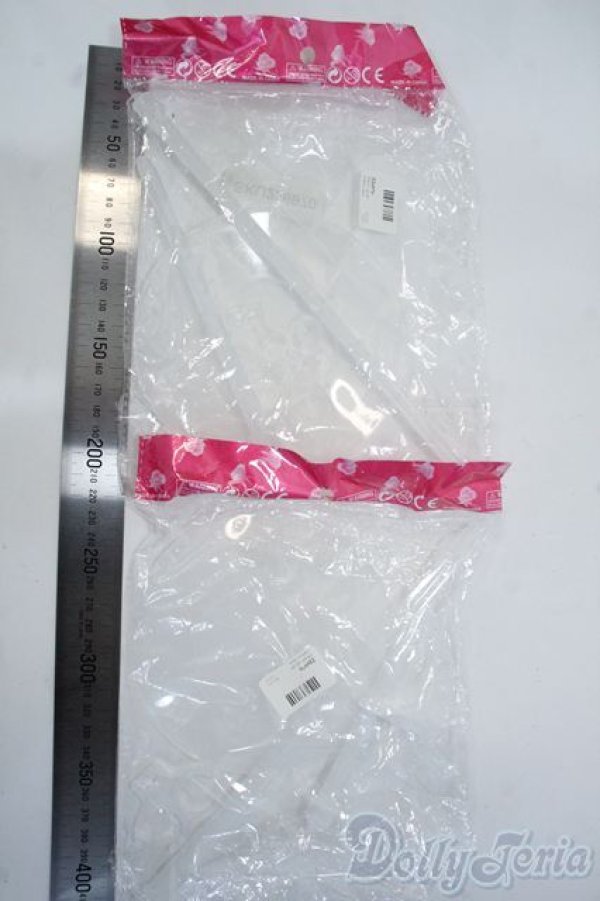 画像2: バービー/スタンド Y-25-08-13-109-YD-ZY (2)