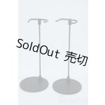 画像: ジェニー/スタンド Y-25-08-13-104-YD-ZY