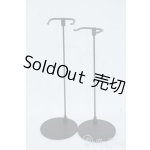 画像: ジェニー/スタンド Y-25-08-13-105-YD-ZY