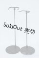 画像: ジェニー/スタンド Y-25-08-13-105-YD-ZY