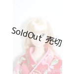 画像: 杏/コットンシュガー Y-25-08-13-067-YD-ZY