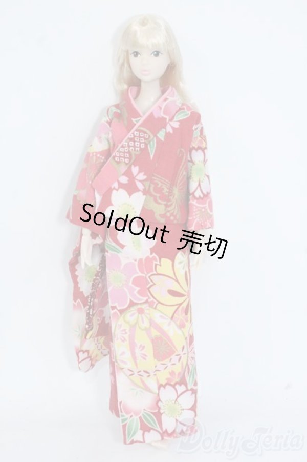 画像2: 杏/コットンシュガー Y-25-08-13-067-YD-ZY (2)