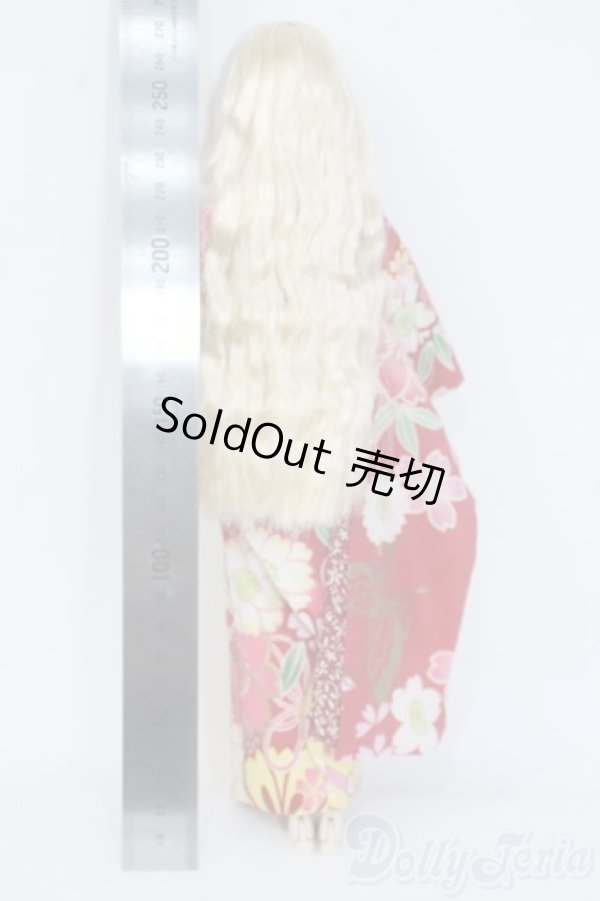 画像3: 杏/コットンシュガー Y-25-08-13-067-YD-ZY (3)