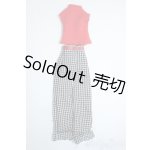 画像: バービー/OF:衣装 Y-25-08-13-057-YD-ZY