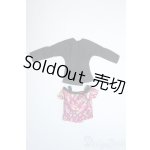 画像: バービー/OF:衣装 Y-25-08-13-055-YD-ZY