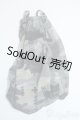 画像: J-Doll/OF:衣装 Y-25-08-13-041-YD-ZY