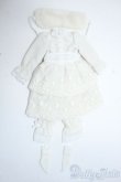 画像1: リカちゃん/OF:リトルファクトリー製衣装 Y-25-08-13-031-YD-ZY (1)