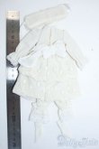 画像2: リカちゃん/OF:リトルファクトリー製衣装 Y-25-08-13-031-YD-ZY (2)