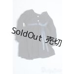 画像: リカちゃん/OF:リトルファクトリー製衣装 Y-25-08-13-032-YD-ZY