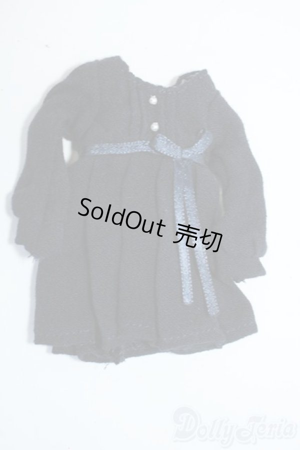 画像1: リカちゃん/OF:リトルファクトリー製衣装 Y-25-08-13-032-YD-ZY (1)