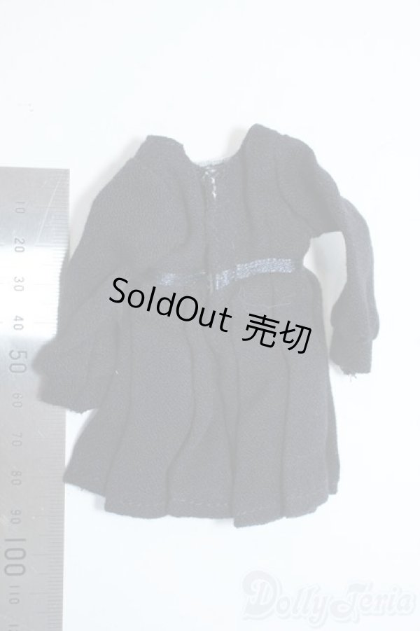 画像2: リカちゃん/OF:リトルファクトリー製衣装 Y-25-08-13-032-YD-ZY (2)